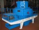  Sbm Vsi Crusher